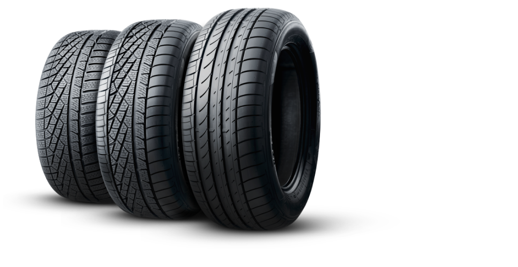 Выгодный автокредит в Москва